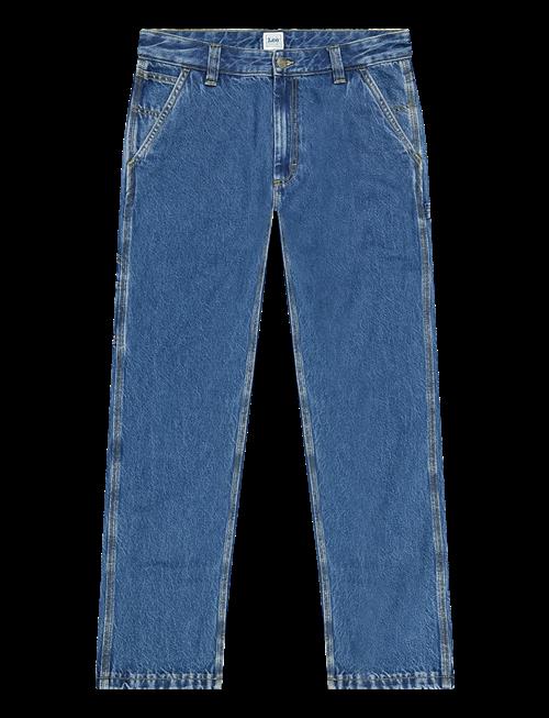 Lee Jeans | Carpenter | 31 x 32
