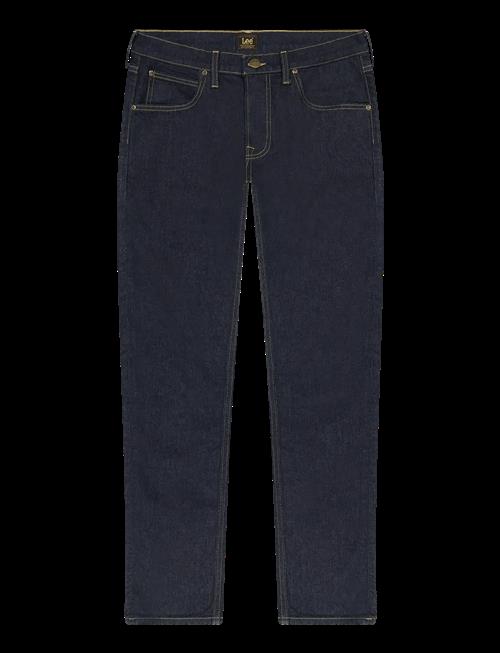 Lee Jeans | Luke | 30 x 32
