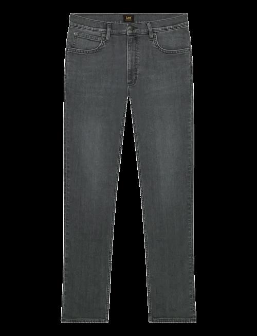 Lee Jeans | Luke | 36 x 32
