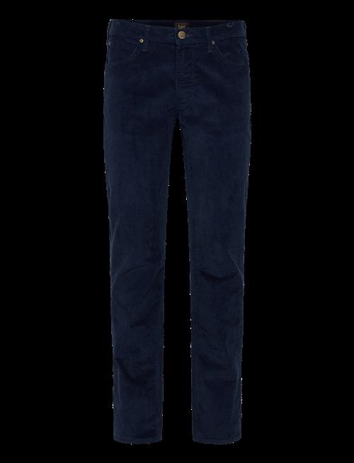 Lee Jeans | Daren Zip Fly | 30 x 32