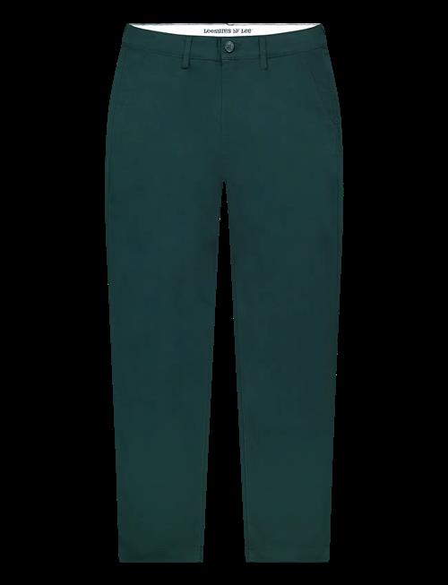 Lee Jeans | Slim Chino | 30 x 32