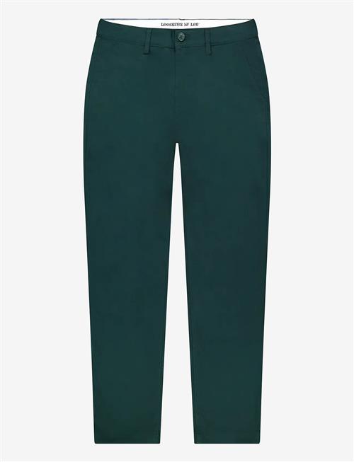 Lee Jeans | Slim Chino | 31 x 34