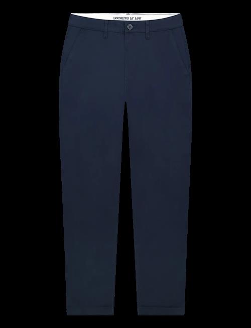Lee Jeans | Slim Chino | 32 x 32