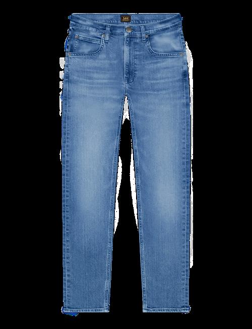 Lee Jeans | Luke | 38 x 34