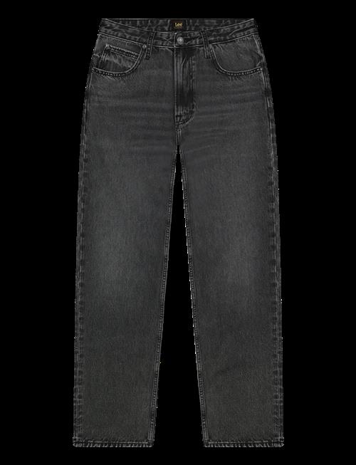 Lee Jeans | Asher | 38 x 32