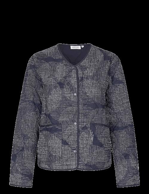 Masai | Majunola | XS