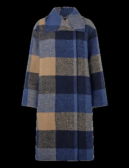 Masai | Matasoula | XXL