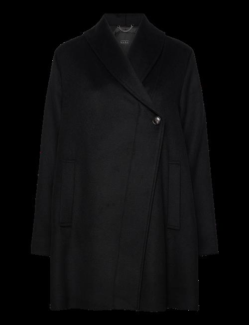 Masai | Matatena | XS