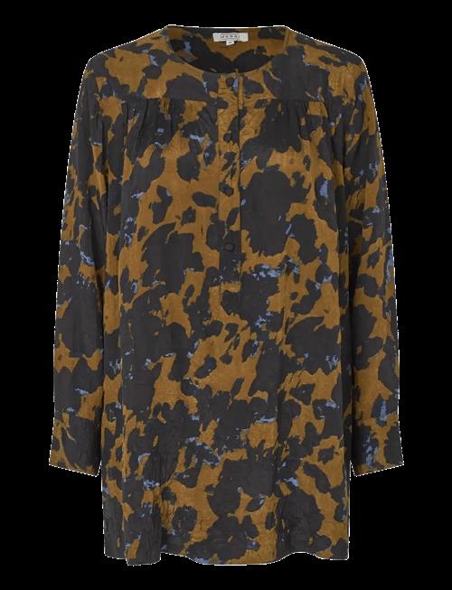 Masai | Magigise | XS