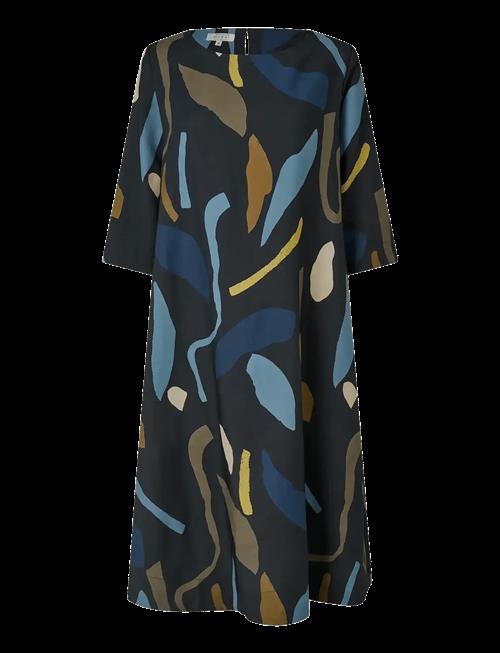 Masai | Manovenza | XS