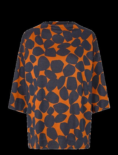 Masai | Madovira | S
