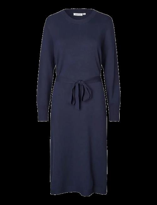Masai | Manisuta | XXL