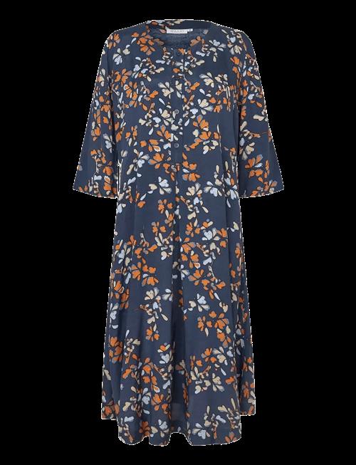 Masai | Manymari | XL