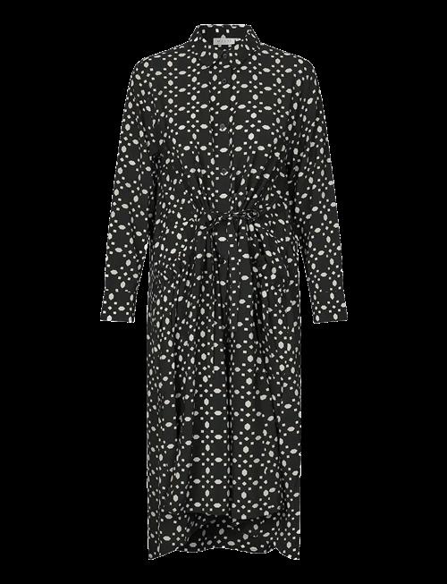 Masai | Manovany | XS