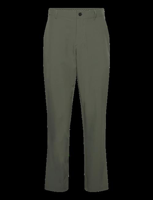 Lyle & Scott Sport | 5 Pocket Golf Trousers | 34