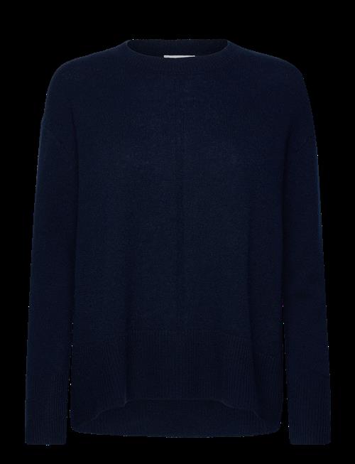 Masai | Mafabrice | XL