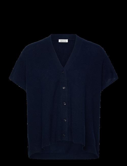 Masai | Malucanne | M