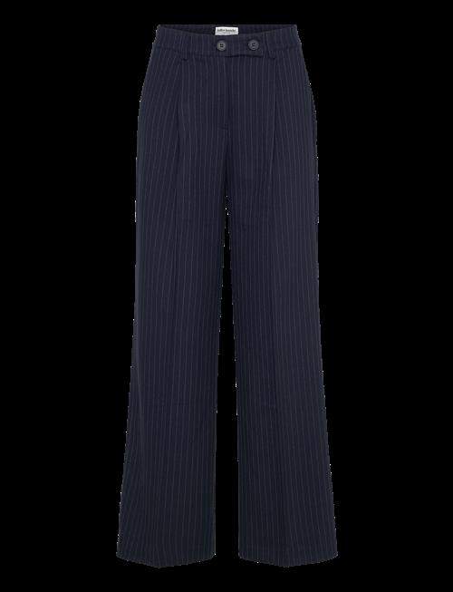 Lollys Laundry | Tylerll Pants | XL