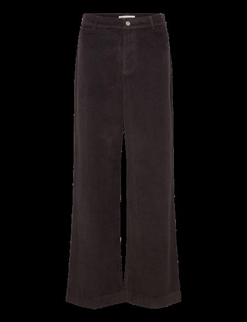 Lollys Laundry | Floridall Pants | XL