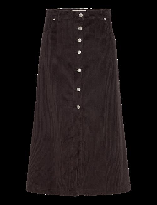 Lollys Laundry | Unall Maxi Skirt | XL