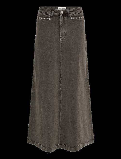 Lollys Laundry | Lunall Maxi Skirt | XS