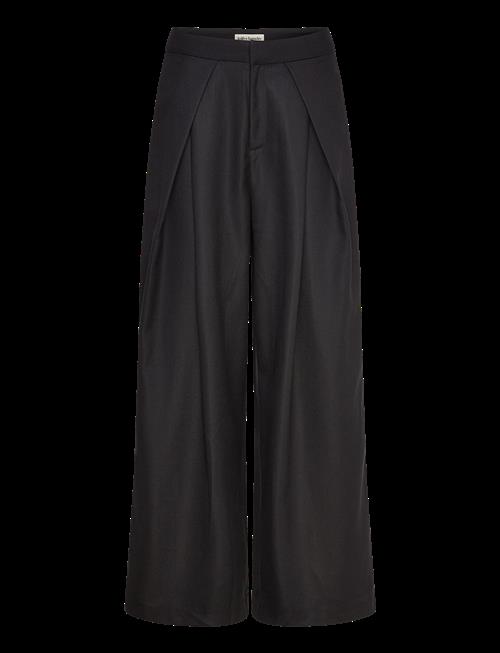 Lollys Laundry | Zolall Pants | XL