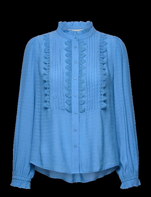 Lollys Laundry | Arielll Shirt Ls | S
