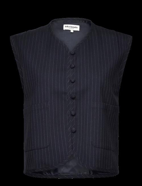 Lollys Laundry | Abbeyll Vest Sl | XXL
