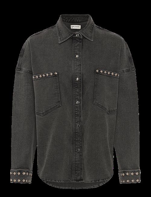 Lollys Laundry | Veidall Shirt Ls | M