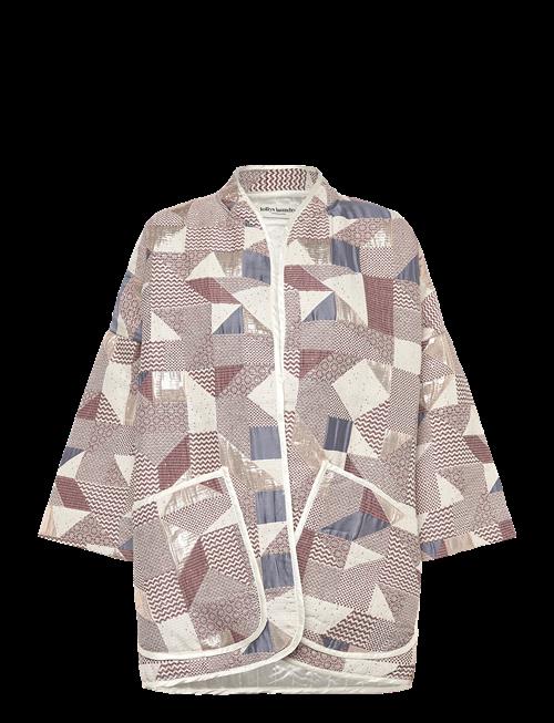 Lollys Laundry | Lulull Jacket 3/4 | M