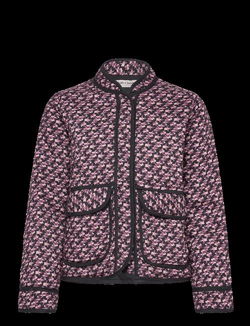 Lollys Laundry | Simonll Jacket Ls | L