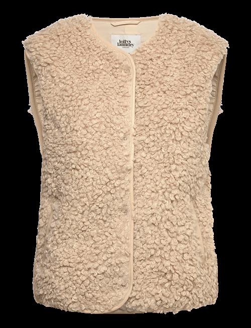 Lollys Laundry | Vadall Vest Sl | XS