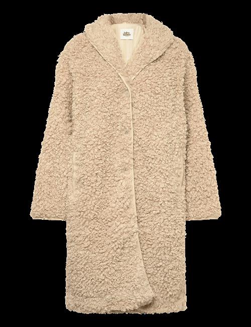 Lollys Laundry | Dooll Jacket Ls | M