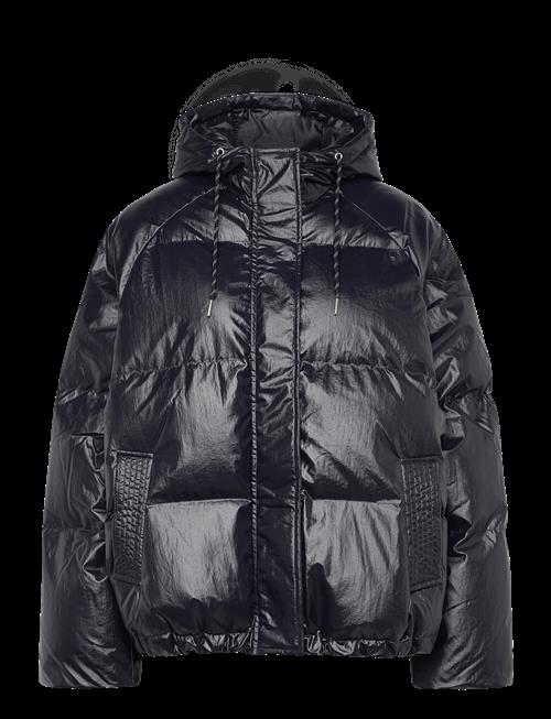 Lollys Laundry | Shelbyll Jacket | L