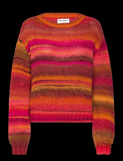 Lollys Laundry | Fairhavenll Jumper Ls | XS