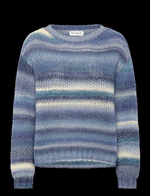 Lollys Laundry | Fairhavenll Jumper Ls | M