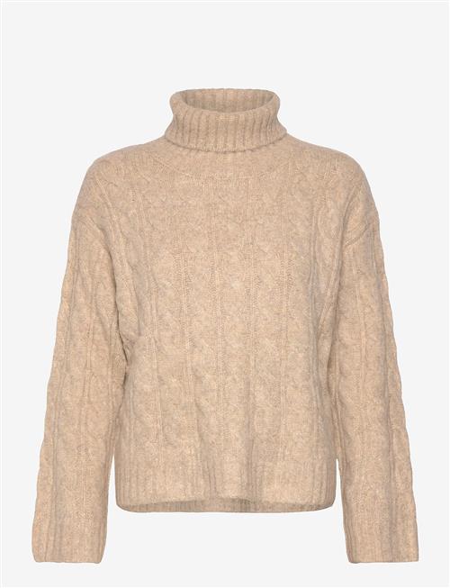 Lollys Laundry | Resnoll Knit Jumper Ls | S