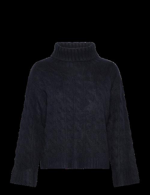 Lollys Laundry | Resnoll Knit Jumper Ls | XL