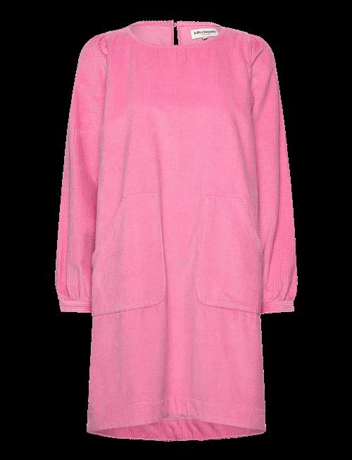 Lollys Laundry | Carlall Short Dress | XL