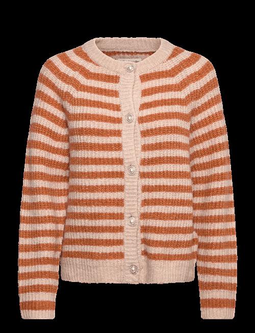 Lollys Laundry | Novall Cardigan Ls | M