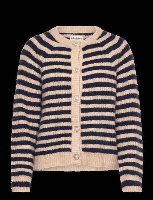 Lollys Laundry | Novall Cardigan Ls | S