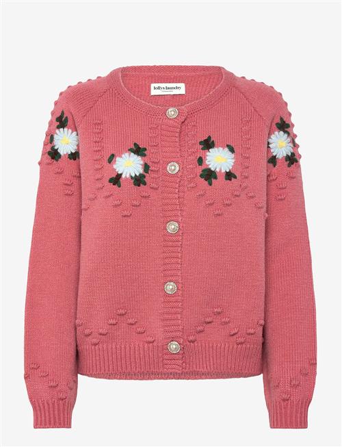Lollys Laundry | Gracelynnll Knit Cardigan Ls | M