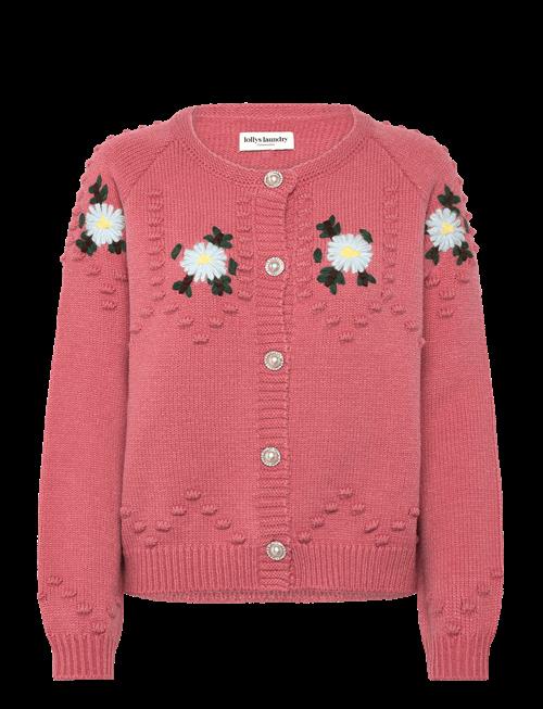 Lollys Laundry | Gracelynnll Knit Cardigan Ls | XXL