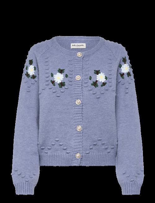 Lollys Laundry | Gracelynnll Knit Cardigan Ls | M