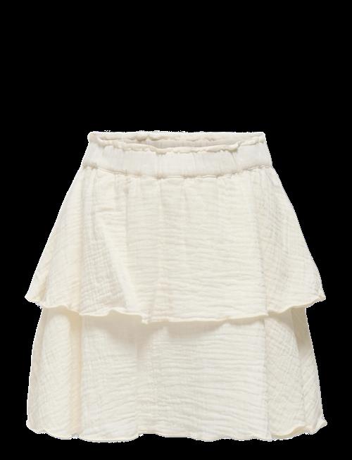 Kids Only | Kogthyra Life Layered Skirt Wvn | 164