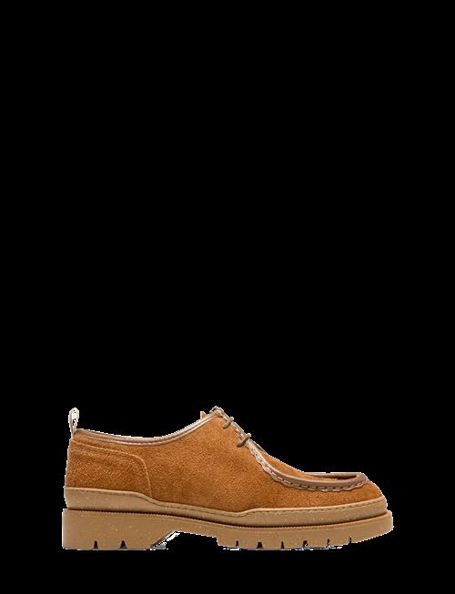 KLEMAN | Major Vp Oak 2 | 46