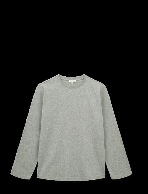 STUDIO FEDER | Freya Ls T-Shirt | L