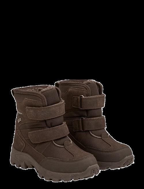 En Fant | Boots Velcro Tex | 29