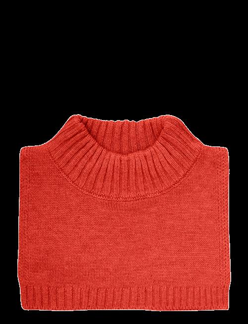 CeLaVi | Neck Warmer - Knitted | 2\6Y