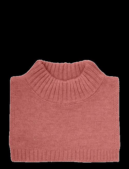 CeLaVi | Neck Warmer - Knitted | 2\6Y